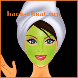 Face Masks icon