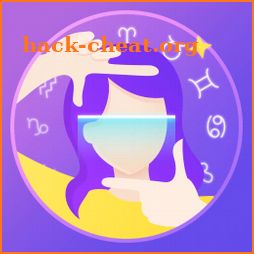 Face Reading & Astroscope Guru 2019 icon