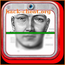 Face Reading - Face Secret 2019 icon