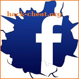 Facebook Creators icon