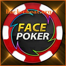 FacePoker icon