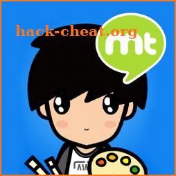 FaceQ icon