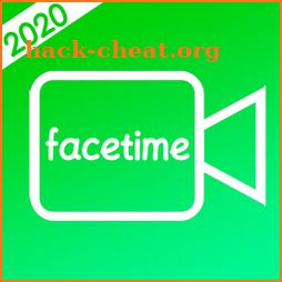 FaceTime icon