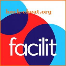 Facil-it icon