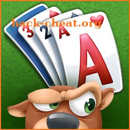 Fairway Solitaire icon