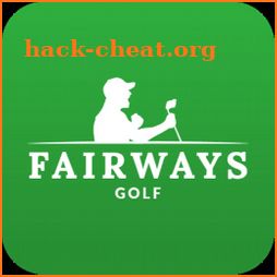 Fairways Golf Management icon