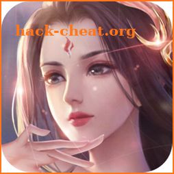 Fairy Eternity icon