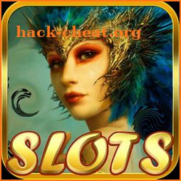 Fairy Slots machines icon