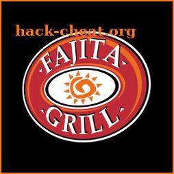 Fajita Grill icon