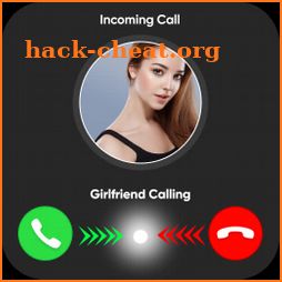 Fake Chat Maker – Prank Call icon