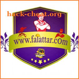 Falattar Store icon