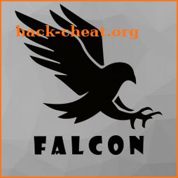 Falcon VPN icon