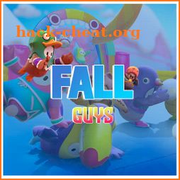 Fall Guyse Advice icon