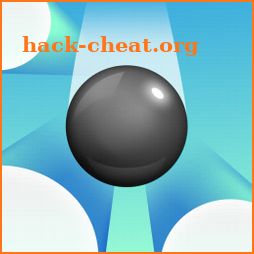 Falling Balls 3D icon