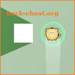 FallingDownCat icon