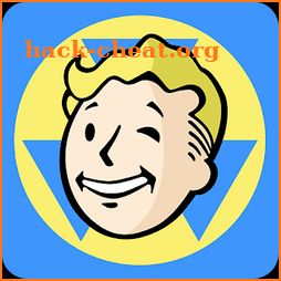 Fallout Shelter icon