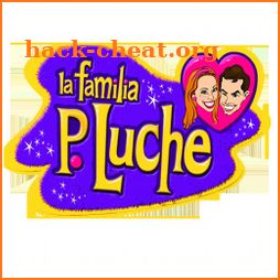 Familia Peluche Stickers for WhatsApp 2019 icon