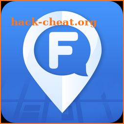 Family Locator by Fameelee icon