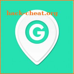 Family Locator - Family GPS Tracker icon