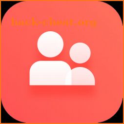 Family Moments-Pravite baby photo & video sharing icon