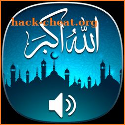 Famous Islamic Songs & Music & Ringtones 2018 icon