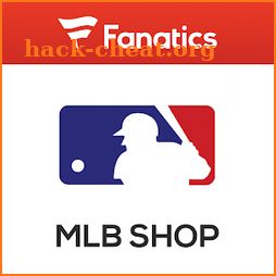 Fanatics MLB icon