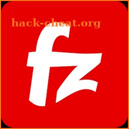 Fanatiz icon