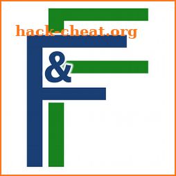 FandFHealth icon