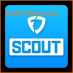 FanDuel Scout icon