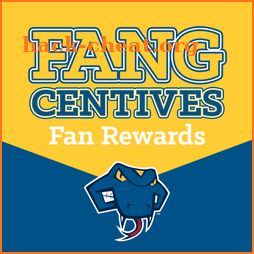 FANGCENTIVES icon