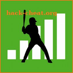 FanGraphs icon