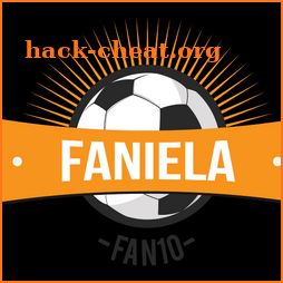 Faniela icon