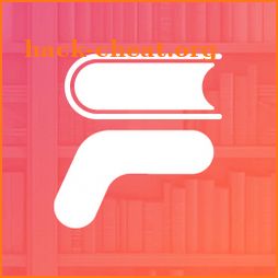 Fanread icon