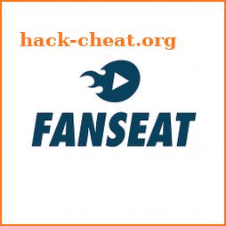 FANSEAT icon