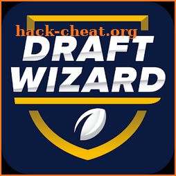 Fantasy Football Draft Wizard icon