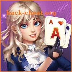 Fantasy Solitaire icon