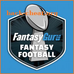 FantasyGuru icon