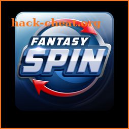 FantasySpin icon