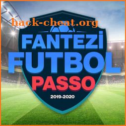 Fantezi Futbol Passo icon