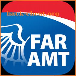 FAR AMT icon