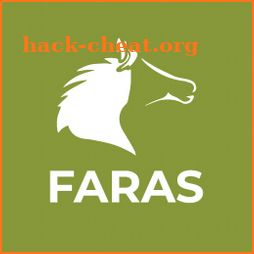 Faras Captain icon