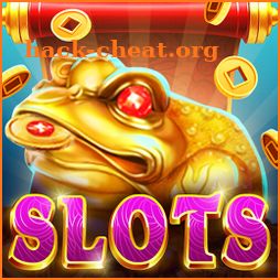 FarFarFar East Fortune Slots - offline casino game icon