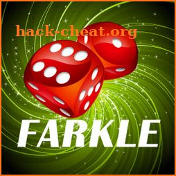 Farkle icon