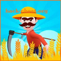 Farm Cutters icon