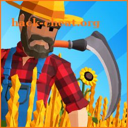 Farm Dude icon