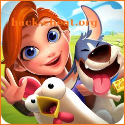 Farm Fable icon