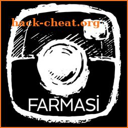 Farmasi Photo APP icon