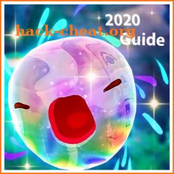 Farmer Walkthrough for Slime Rancher 2020 icon