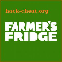 Farmer’s Fridge icon