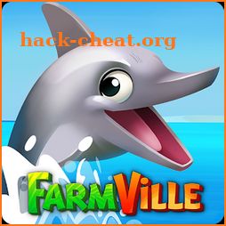 FarmVille: Tropic Escape icon